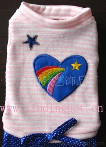 宠物及用品一站式批发指南 价格、厂家与图片全解析