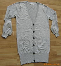 溧阳市千合服饰女式毛衣产品系列精选