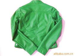 福鼎市福田制衣 专业服装加工产品列表与定制服务