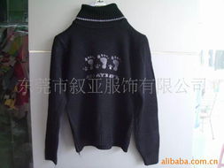 东莞市叙亚服饰连衣裙产品系列精选