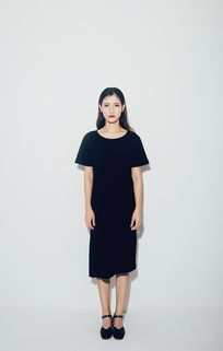 服装 时尚、文化与个人表达