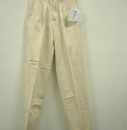 丽路服装产品全面解析 最新产品展示与品牌评价