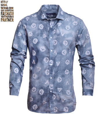 立体镂空与平铺静物 古斯广告的淘宝服装摄影艺术