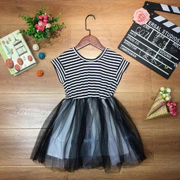 品牌童装折扣尾货店铺的服装销售技巧